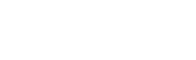 欧意官网 logo